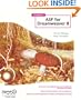 Foundation ASP for Dreamweaver 8