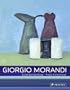 Giorgio Morandi