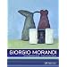 Giorgio Morandi