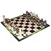 Asterix Schachspiel Schach