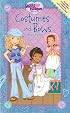 Costumes and Bows: A Dress-up Show! (Holly Hobbie & Friends)