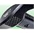 SOG Specialty Knives & Tools F01T Tactical Tomahawk, Black Hardcased