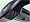 sog-specialty-knives - F01T-N - 3