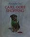 Carl Goes Shopping