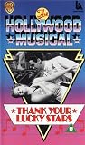 Thank Your Lucky Stars [1943]