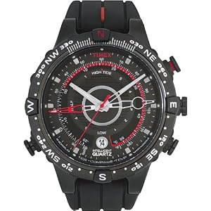 Timex  T2N720DH