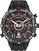 Timex Intelligent Quartz T2N720 Herren Armbanduhr