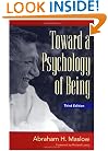 Toward a Psychology of Being, 3rd Edition