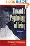 Toward a Psychology of Being, 3rd Edition