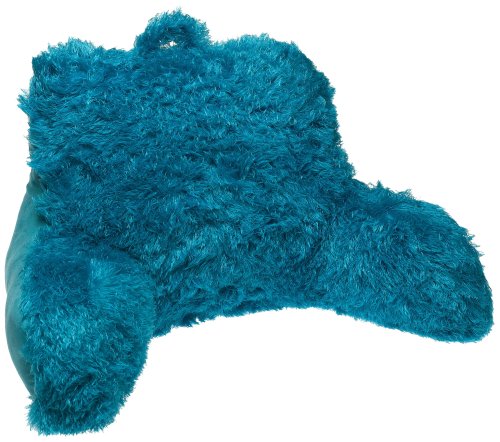 Brentwood Hollywood Bed rest, Turquoise