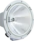Vision X HID-8500C 35 Watt HID Euro Beam Lamp