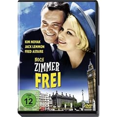 Noch Zimmer frei
