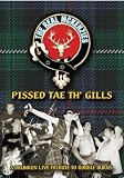51Y8f uNNLL. SL160  loch lomond scottish