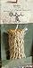 Incense:Juniper Smudge