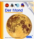 Der Mond - Kristina Petersen