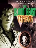 Blood Beast Terror