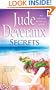 Secrets