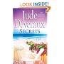 Secrets