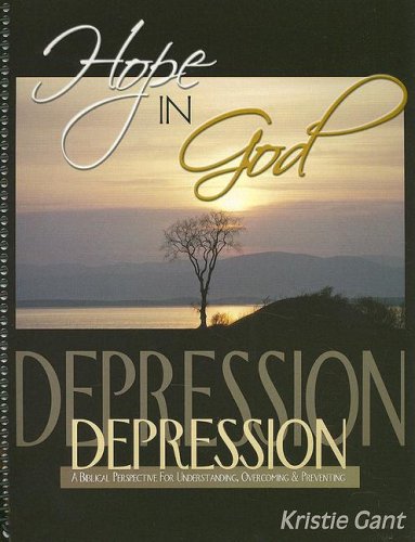 Depression