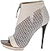 L.A.M.B. Women's Bicara Boot