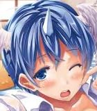 神曲のグリモワール―PANDRA saga 2nd story―(お昼寝ランチョンマット付限定版)[アダルト]