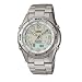 CASIO (�J�V�I) �r���v OVERLAND �I�[�o�[�����h �\�[���[�d�g���v OAW-100TDJ-7AJF