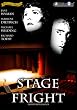 Stage Fright [1950] [Remastered]