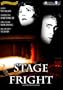 Stage Fright [1950] [Remastered]