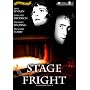 Stage Fright [1950] [Remastered]