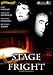 Search : Stage Fright [1950] [Remastered]