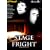 Stage Fright [1950] [Remastered]