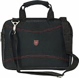 Falcon FI2595 10.2-Inch Neoprene Laptop Sleeve