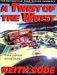Twist of the Wrist: The Motorcycle Roadracers Handbook