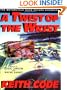 Twist of the Wrist: The Motorcycle Roadracers Handbook (Vol 1)