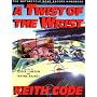 Twist of the Wrist: The Motorcycle Road Racers Han&hellip von Keith Code