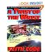 A Twist of the Wrist: The Motorcycle Roadracers Handbook