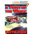 Twist of the Wrist: The Motorcycle Roadracers Handbook