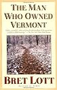 Man Who Own Vermnt