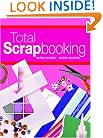 Total Scrapbooking