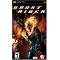 PSP Video Games Based On Movies & Games That Were Made Into Movies
