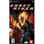 Ghost Rider