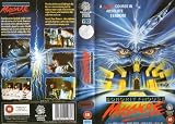 Review   / Sorority House Massacre
