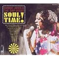 Soul Time!