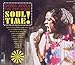 "Soul Time!" (Sharon Jones & The Dap Kings)