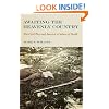 Awaiting the Heavenly Country: The Civil War and America's Culture of Death