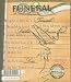 Funeral