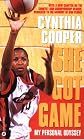 She Got Game