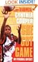 She Got Game: My Personal Odyssey