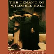 The Tenant of Wildfell Hall | [Anne Bronte]