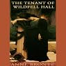 The Tenant of Wildfell Hall
